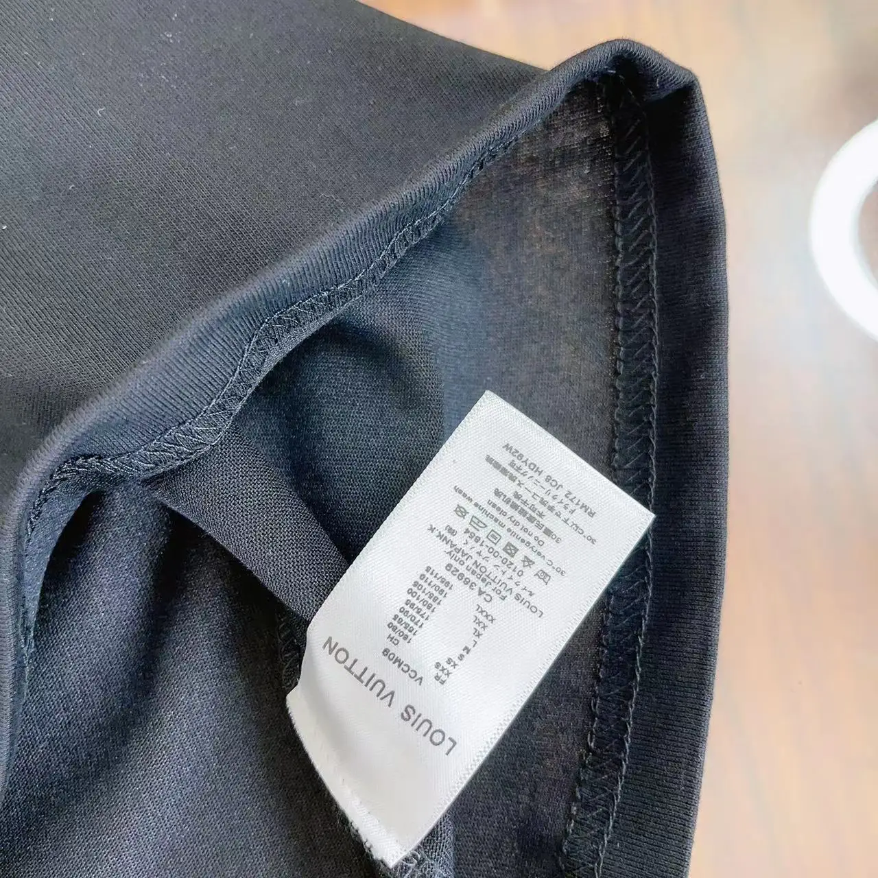 LV sz100-160    (8)